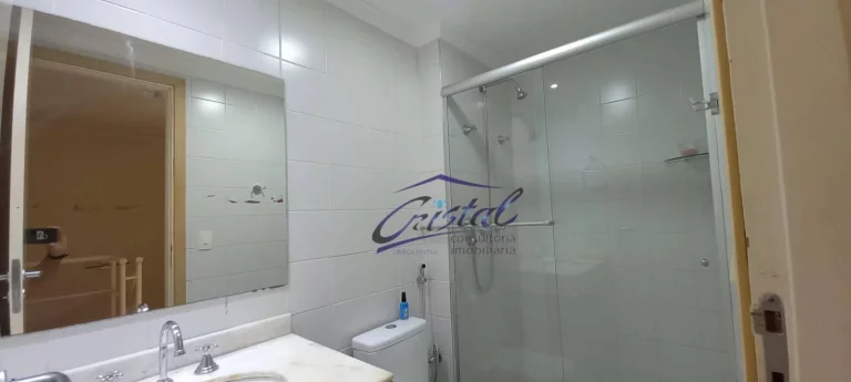 Imagem Casa com 3 quartos (1 suíte) à venda, 112 m² - Liberty Village - Jardim Rosa Maria - Butantã - São Paulo/SP