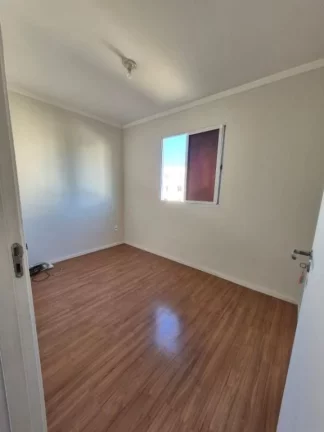 Imagem Apartamento com 2 dormitórios à venda, 42 m² por R$ 200.000,00 - Caxangá - Suzano/SP