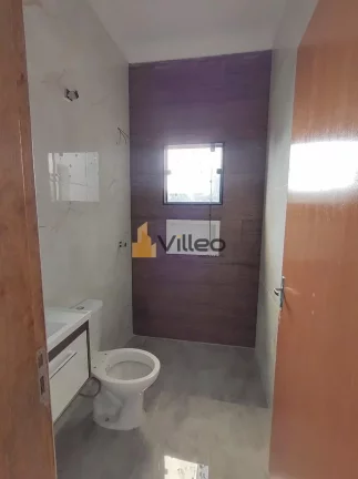 Imagem Descubra o privilégio de viver com conforto, sofisticação e localização estratégica em Sorocab...