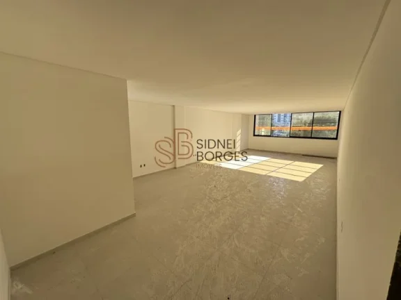 Imagem Sala comercial CONCÓRDIA - SC