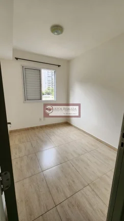 Imagem Vendo Grande OPORTUNIDADE na vila Andrade Morumbi - SP: Apartamento 2 dormitórios, sacada e Piscina, Venda por R$320.000.