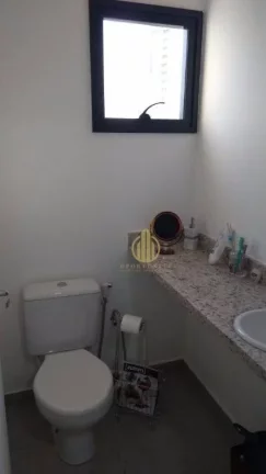 Imagem Sala comercial à venda, Nova Aliança, Ribeirão Preto.