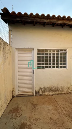 Imagem VENDE-SE EXCELENTE CASA NO JARDIIM LIMA
