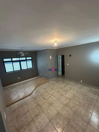 Imagem Apartamento 2 dormitórios, com 1 vaga coletiva, no Boqueirão, ao Lado da Unisanta
