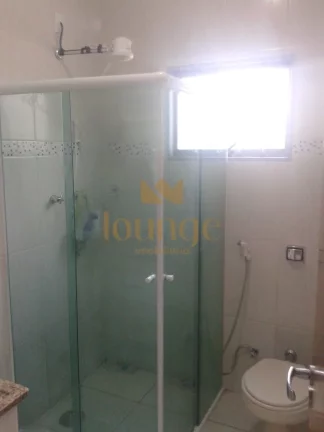 Imagem Casa à venda em Jd. Rosália Alcolea Zona Norte - Sorocaba/SP