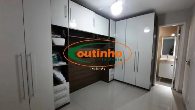 Imagem (29648) Avenida Marechal Rondon - São Francisco Xavier