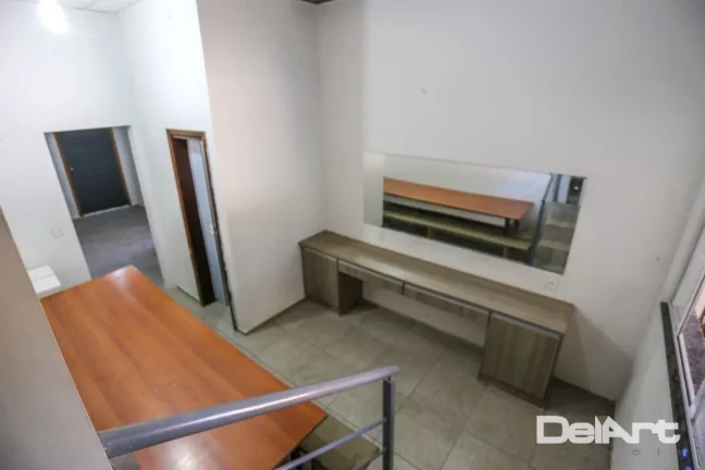 Imagem COMPLEXO comercial esportivo - 1.769,00m2 de construção - 2.589,00m2 de terreno - Rio Negro/Pr.