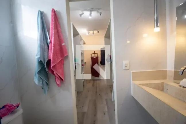 Imagem Casa à Venda - Vargem Pequena, 4 Quartos, 220 m2