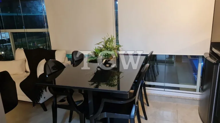 Imagem Apartamento para venda 3 quartos no Square Ipiranga - São Paulo/SP