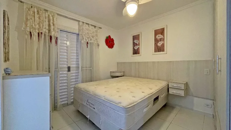 Imagem *Oásis à Beira-Mar: Sua Casa dos Sonhos na Riviera módulo 21!*