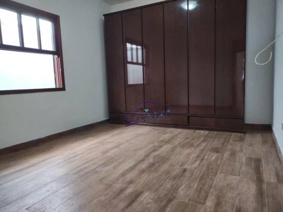 Imagem Casa com 1 quarto para alugar, 65 m² - Vila Sônia - Jardim Colombo - São Paulo/SP