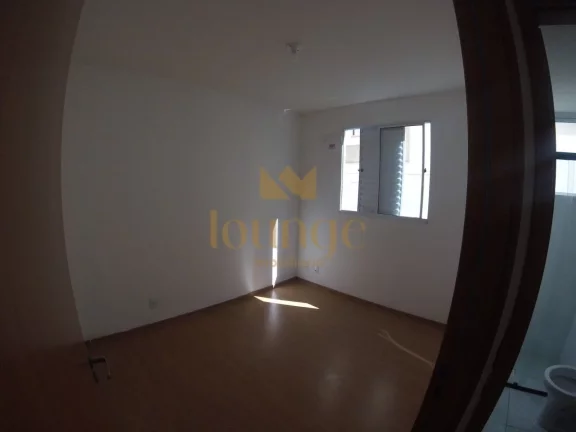 Imagem Apartamento à venda Jardim Guarujá Zona Oeste - Sorocaba/SP