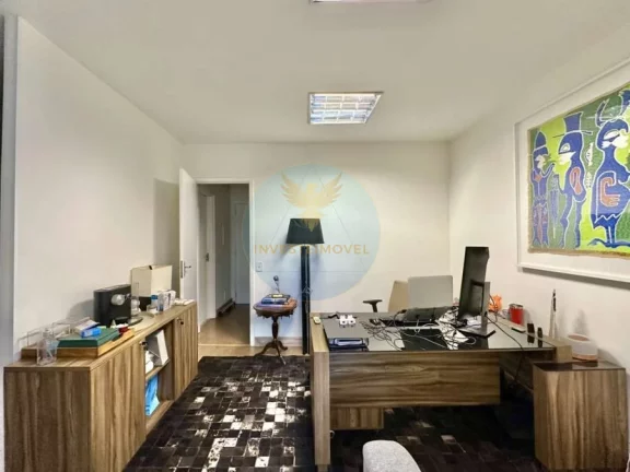 Imagem Sala Comercial - Aluguel no bairro Granja Viana - Cotia, SP