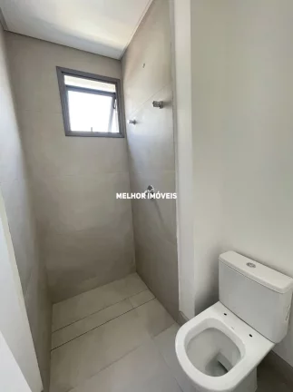 Imagem Apartamento á venda com 4 dormitórios localizado no centro de Balneário Camboriú