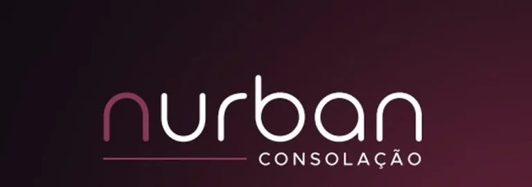Imagem APARTAMENTO RESIDENCIAL em São Paulo - SP, Consolação