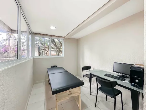 Imagem APARTAMENTO RESIDENCIAL em São Paulo - SP, Vila Mariana