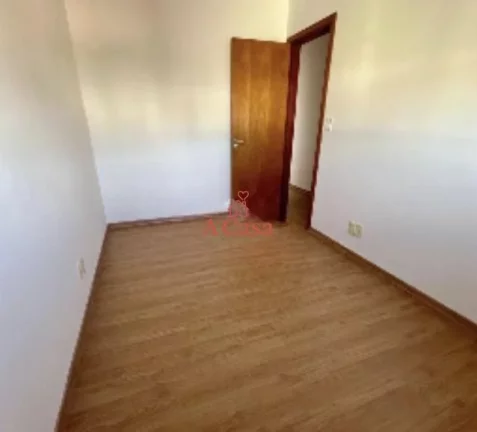 Imagem Apartamento com 3 Dormitorio(s) localizado(a) no bairro Cavalhada em Porto Alegre / Rio Grande do Sul Ref.:253