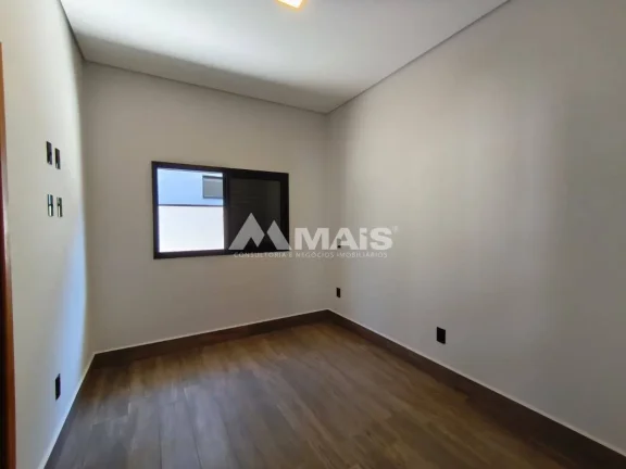 Imagem Casa Lagos de Icaraí