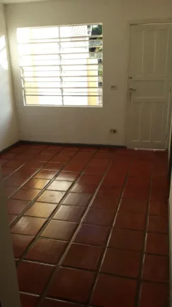 Imagem Oportunidade Casa 3 Dorms – 31 de Março