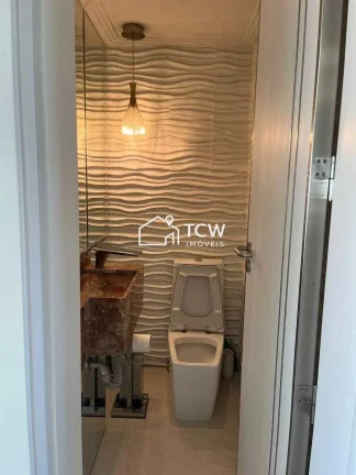Imagem Apartamento à venda no bairro Ipiranga - São Paulo/SP, Zona Sul