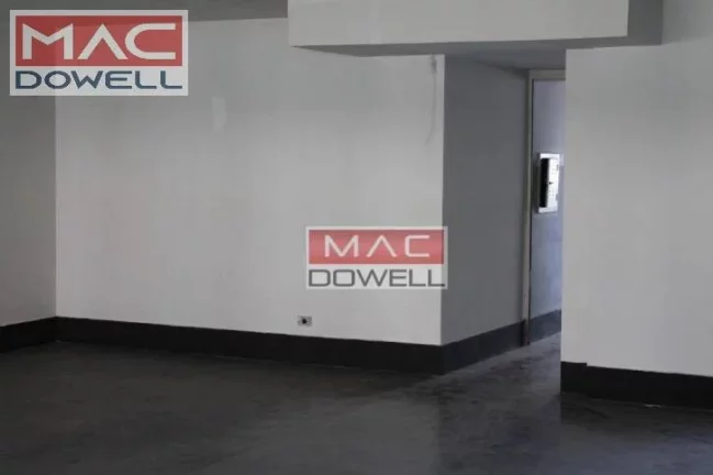 Imagem Prédio de 1.695 mts² / 8 Andares - Multiuso - Venda / Locação - Tijuca