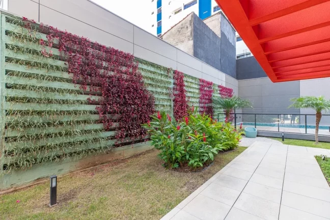 Imagem Apartamento com 2 Quartos à Venda, 53 m² em Ipiranga - São Paulo Imagem Apartamento com 2 Quartos à Venda, 53 m² em Ipiranga - São Paulo