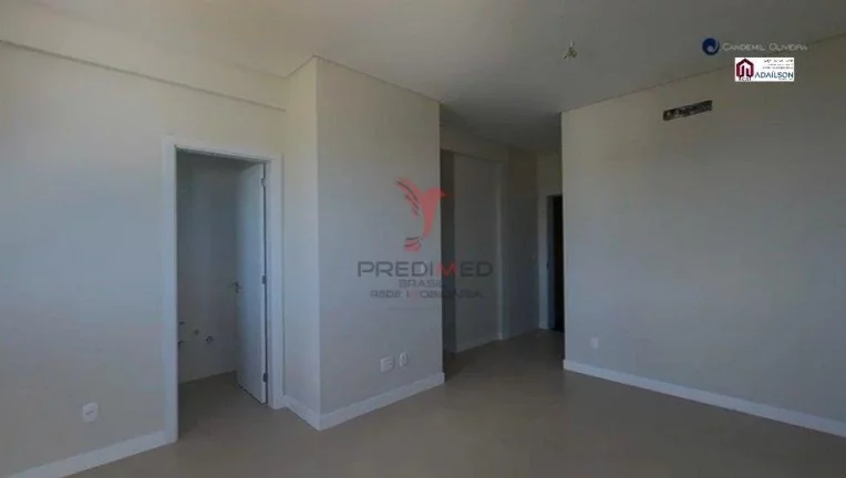 Imagem Residencial Ilha Galé -Pronto para morar -Cobertura Duplex com 02 suítes Praia do Mariscal