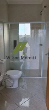 Imagem LINDA CASA EM CONDOMINIO ITUPEVA