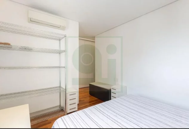 Imagem APARTAMENTO RESIDENCIAL em SÃO PAULO - SP, JARDIM ARPOADOR