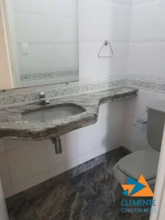 Imagem Ótimo apto de 4 quartos, no SAO PEDRO, Belo Horizonte MG