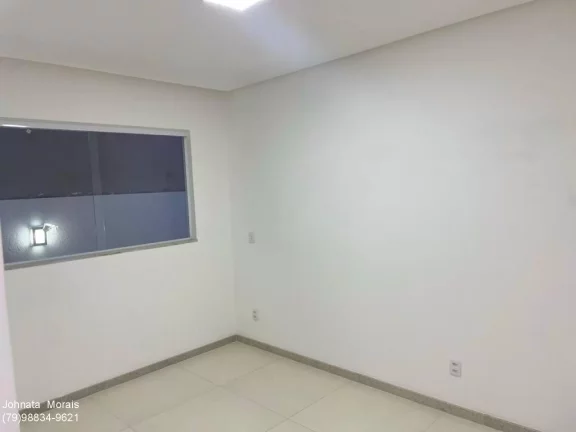Imagem Casa à venda no Cond. Terras Alphaville Sergipe 2 | 3 quartos | 325m² de área total