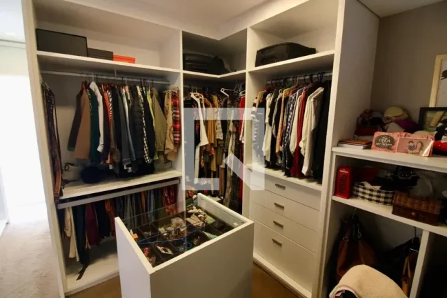 Imagem Casa à Venda - Recreio, 5 Quartos, 320 m2