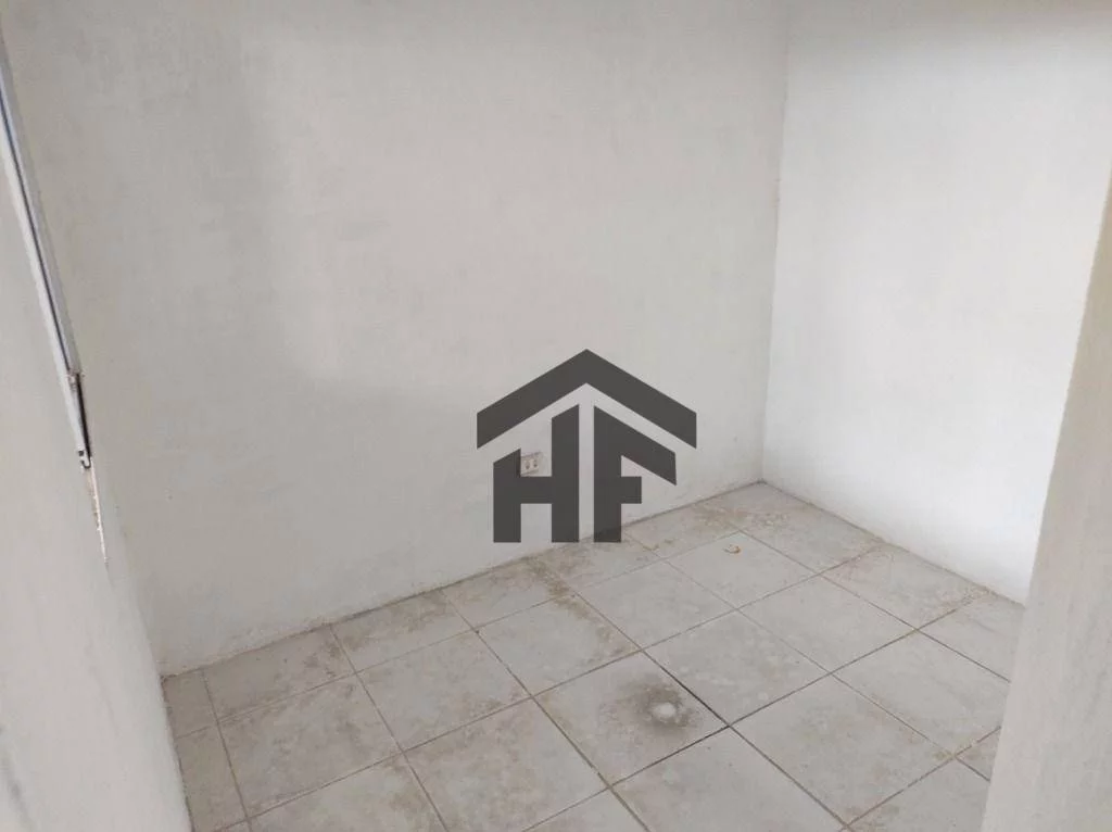 Imagem Casa com 3 Quartos à Venda, 265 m² em Engenho Do Meio - Recife