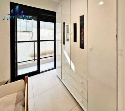 Imagem SOBRADO 3 DORMS (1SUÍTE), COND. COM LAZER. PERFEITO PRA VOCÊ.