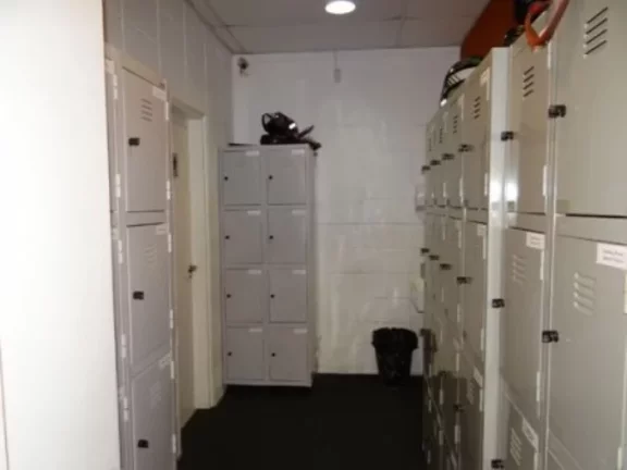 Imagem Galpões para venda em Barueri no bairro Alphaville