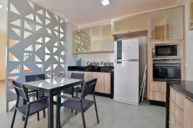 Imagem Casa em Condomínio para Venda em Brasília, Setor Habitacional Tororó (Jardim Botânico), 3 dormitórios, 1 suíte, 2 banheiros, 2 vagas