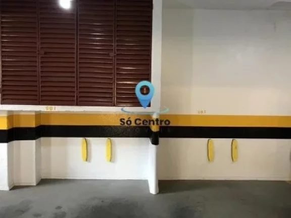Imagem Excelente apartamento à venda localizado na Rua Henrique Passini, número 735, no bairro Serra em B...