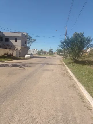 Imagem Terreno em Macaé RJ Atlântico norte. 200m2. financiado .