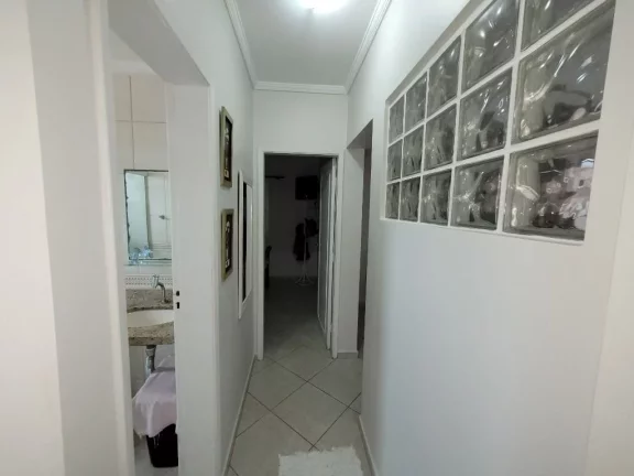 Imagem PITANGUEIRAS – LINDA VISTA MAR, TODO REFORMADO, 73,96 M² ÚTEIS, GARAGEM NO PRÉDIO, CHURRASQUEIRA, SALÃO DE JOGOS.
