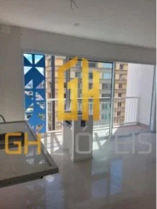 Imagem AP1501

Apartamento, 3 quartos, localizado Wish Aeroporto, com 82m² de área útil.

O apartamento ...