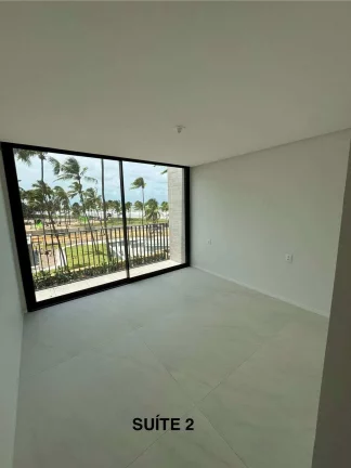 Imagem Apartamento de luxo à venda em Cabo de Santo Agostinho, Paiva, 107m2
