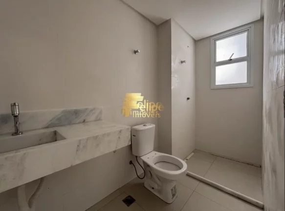 Imagem BELÍSSIMO APARTAMENTO DE 03 QUARTOS, SENDO 02 SUÍTES, À VENDA NA PRAIA DO MORRO, EM GUARAPARI/ES!