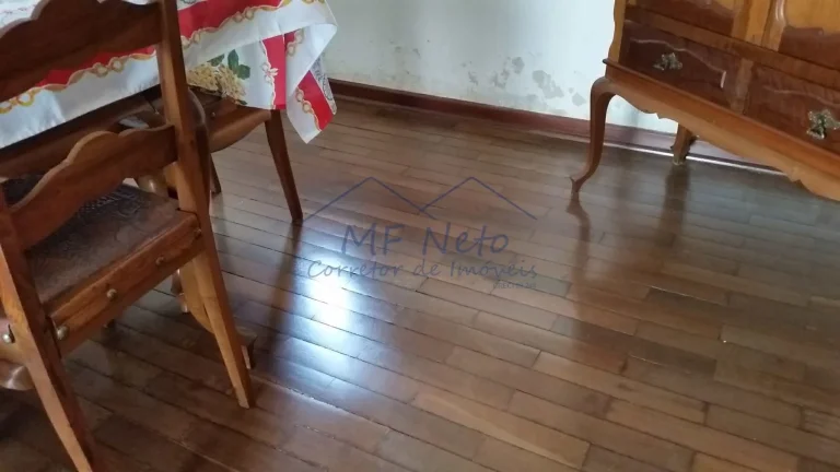 Imagem Casa Padrão