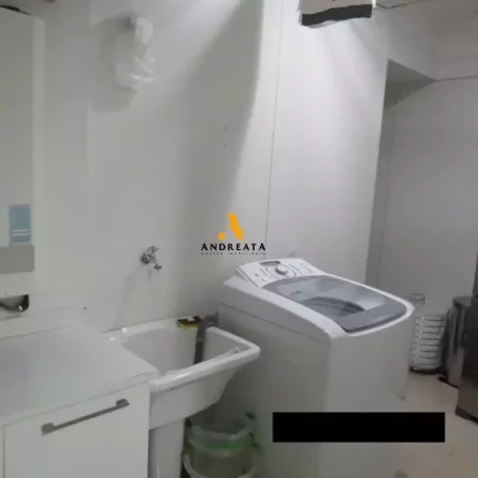 Imagem Rua Lagoa das Garças - Pedra de Itaúna - Barra da Tijuca 200m2 com 4 suítes - 3 vagas