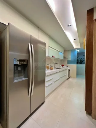 Imagem APARTAMENTO RESIDENCIAL em RIO DE JANEIRO - RJ, CAMORIM