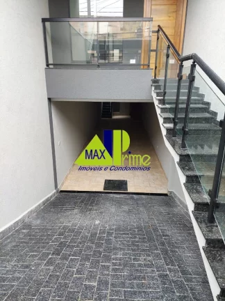 Imagem CASA RESIDENCIAL em SÃO PAULO - SP, VILA GRANADA