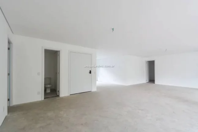 Imagem Apartamento à venda Perdizes São Paulo