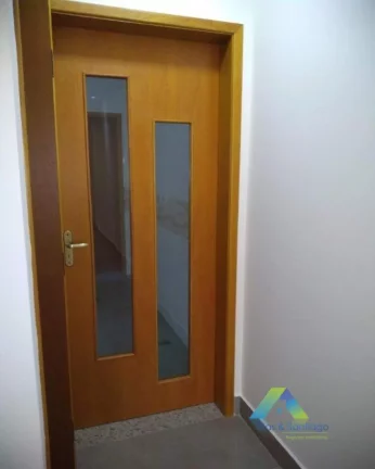 Imagem Casa à venda no bairro Vila Firmiano Pinto - São Paulo/SP