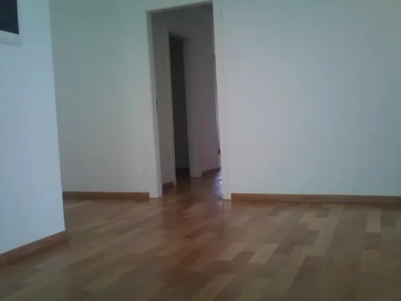 Imagem Casa no Res. Morada dos Lagos - 490m²