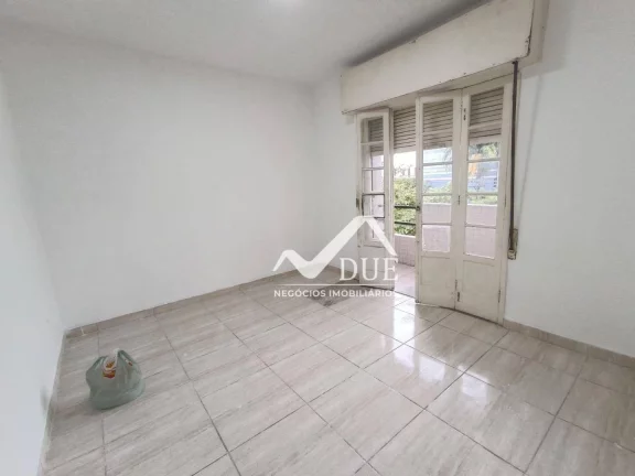Imagem Apartamento à venda, 108 m² por R$ 375.000,00 - Macuco - Santos/SP